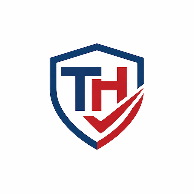 TrustedHire — Minneapolis boutique recruiting firm