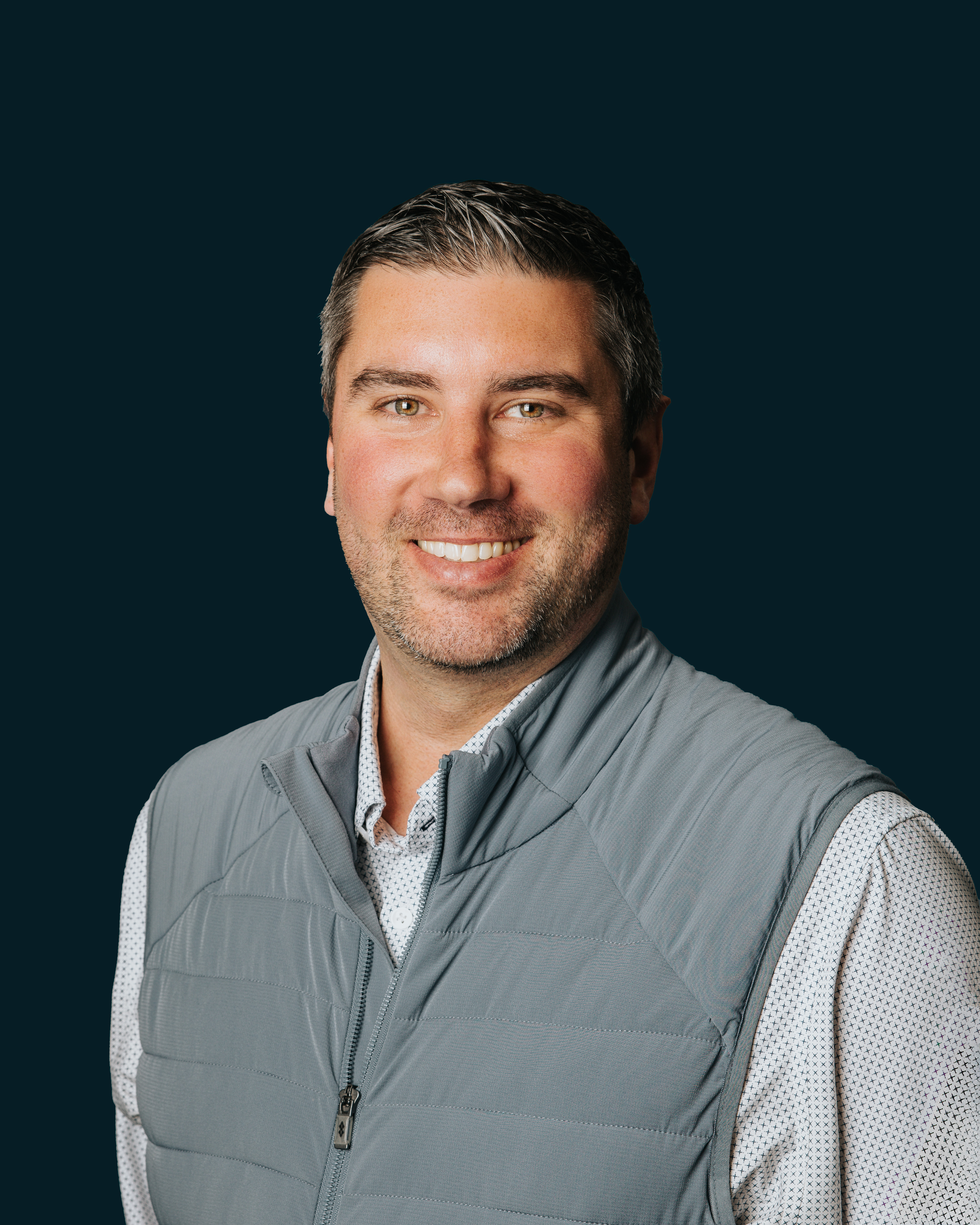 TrustedHire, Minneapolis recruiting firm helping Finance, HR, and Operations candidates find their next role